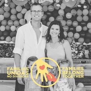 Meet your Posher, Bridgette